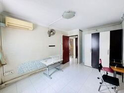 Blk 234 Serangoon Avenue 3 (Serangoon), HDB 4 Rooms #615868931